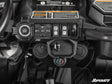 can-am-commander-in-dash-cab-heater