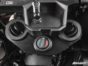 can-am-commander-in-dash-cab-heater