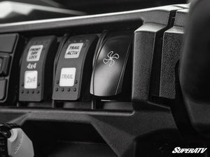 can-am-commander-in-dash-cab-heater