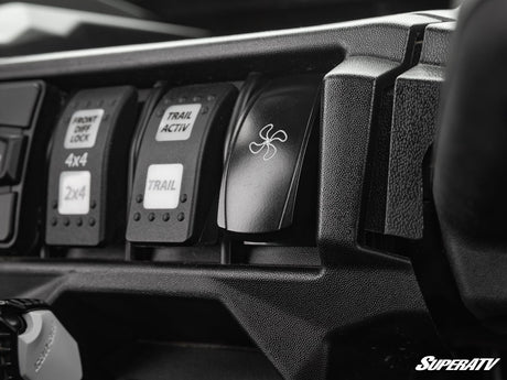 can-am-commander-in-dash-cab-heater