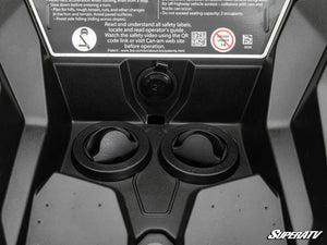 can-am-commander-in-dash-cab-heater