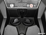 Photo of SuperATV Can-Am Maverick Trail In-Dash Cab Heater by SuperATV - Premium Heaters for UTVs / Side by Sides