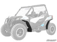 can-am-maverick-trail-low-profile-fender-flares