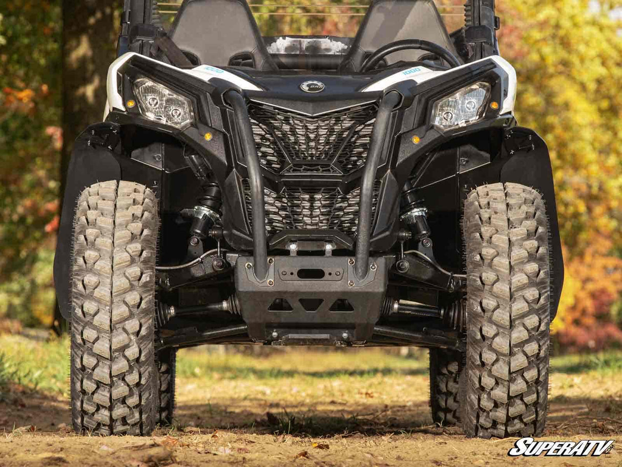 can-am-maverick-trail-low-profile-fender-flares