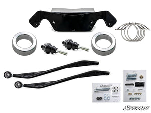 can-am-maverick-x3-6"-lift-kit