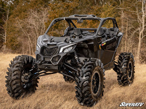 can-am-maverick-x3-6"-lift-kit