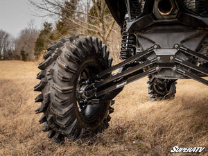 can-am-maverick-x3-6"-lift-kit