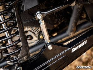 can-am-maverick-x3-6"-lift-kit