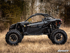 can-am-maverick-x3-6"-lift-kit