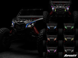 can-am-maverick-x3-fang-lights