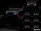 Head Lights