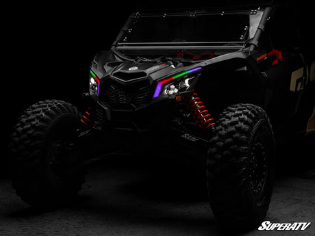 can-am-maverick-x3-fang-lights