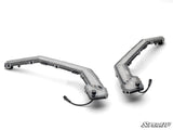 Photo of SuperATV Can-Am Maverick X3 Fang Lights by SuperATV - Premium Head Lights for UTVs / Side by Sides