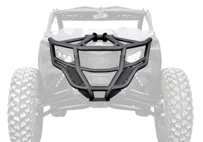 Can-Am Maverick X3 Front Bumper