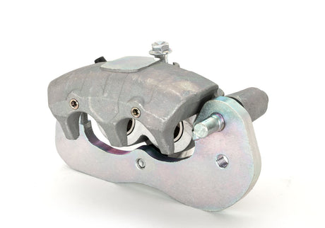Up &amp; Running Can-Am Defender Brake Caliper