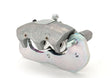 Up &amp; Running Can-Am Maverick X3 Brake Caliper