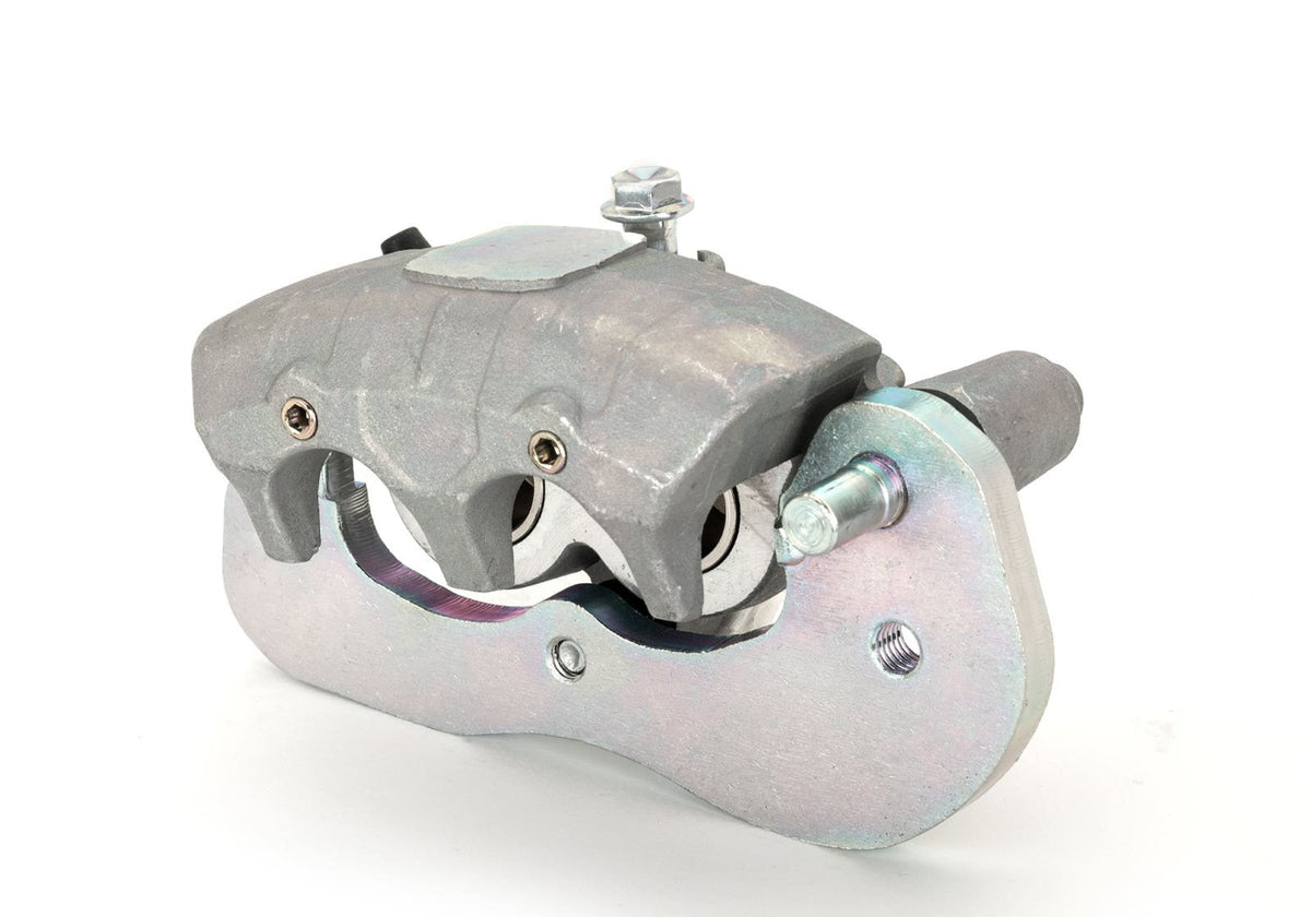 Up &amp; Running Can-Am Maverick X3 Brake Caliper