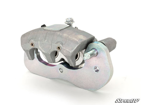 up-&-running-can-am-defender-brake-caliper