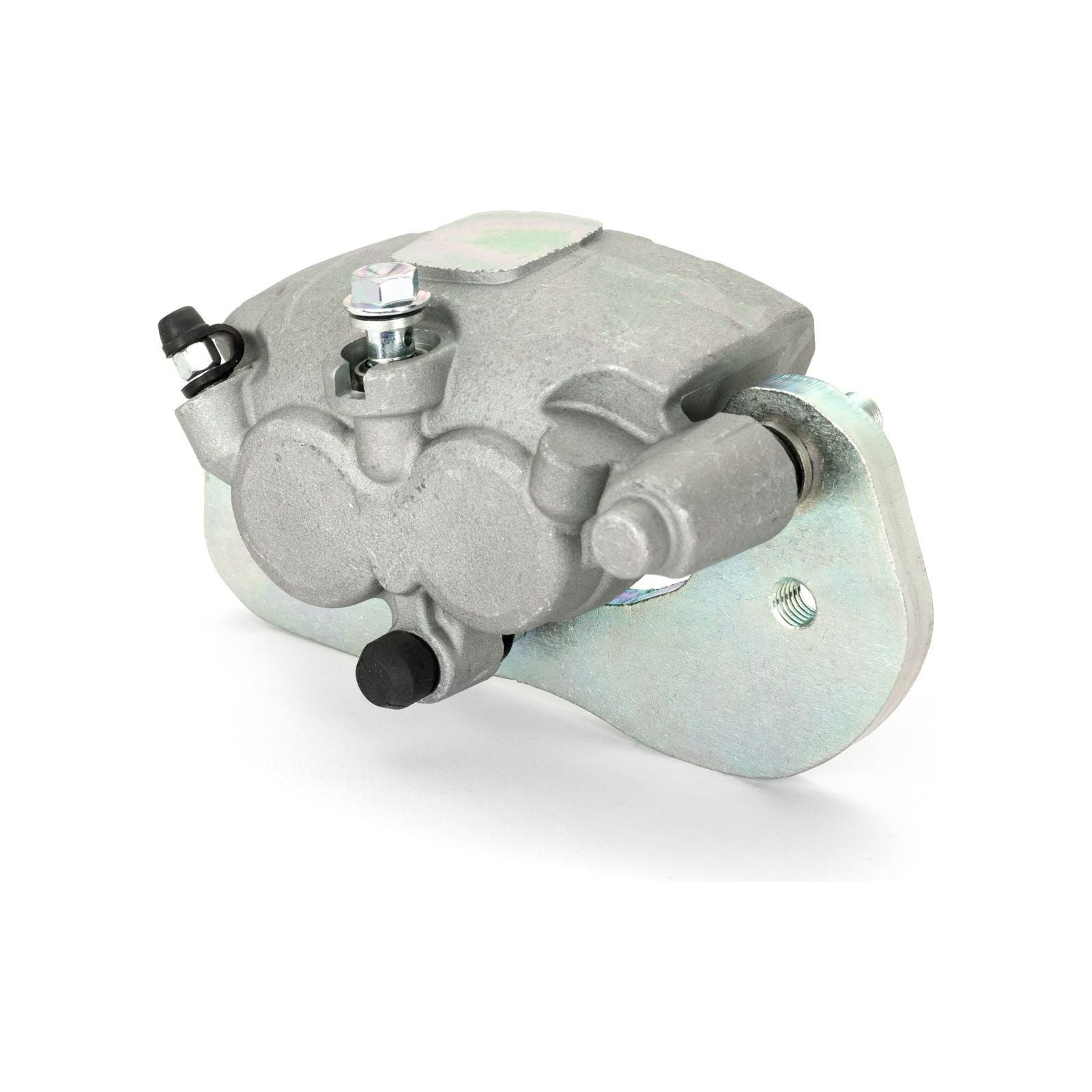 Photo of Can Am Maverick Trail Brake Caliper by SuperATV - Premium Brake Pads & Rotors for UTVs / Side by Sides