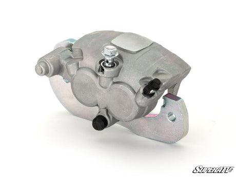 Up &amp; Running Can-Am Maverick Trail Brake Caliper
