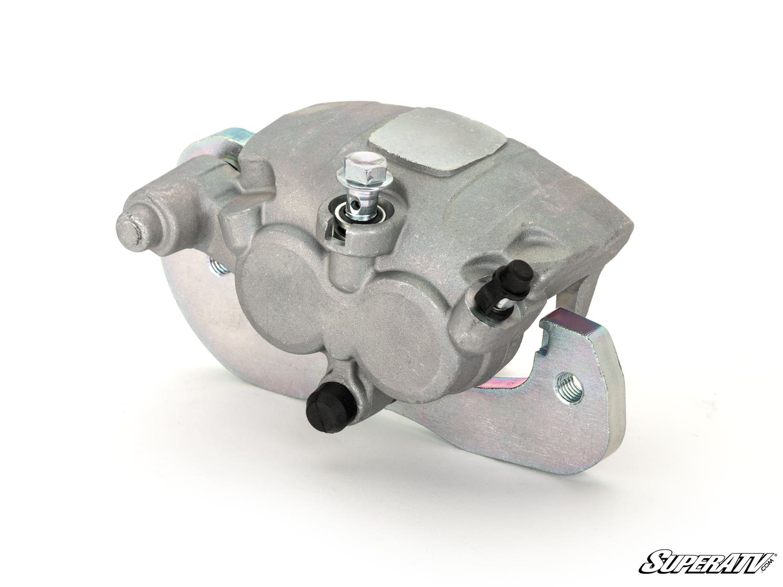 Up &amp; Running Can-Am Maverick X3 Brake Caliper