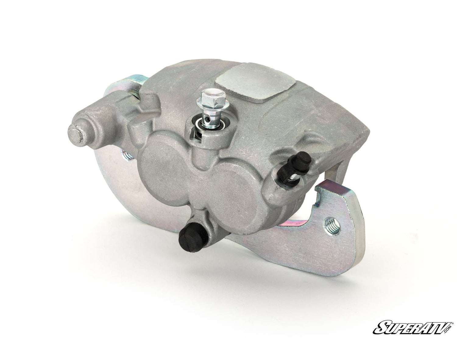 Up &amp; Running Can-Am Maverick X3 Brake Caliper
