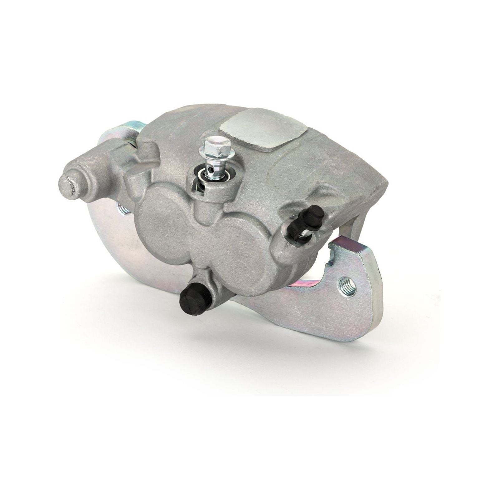 Photo of Can Am Maverick Sport Brake Caliper by SuperATV - Premium Brake Pads & Rotors for UTVs / Side by Sides