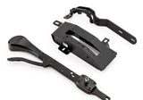 Can-Am Maverick X3 Pistol Grip Gated Shifter