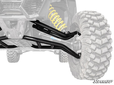 can-am-maverick-x3-atlas-pro-a-arms