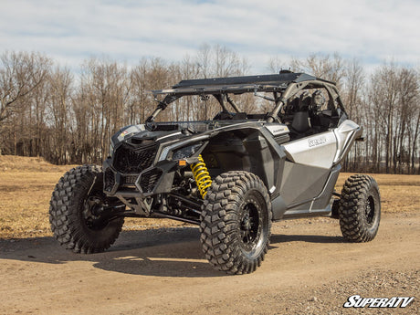 can-am-maverick-x3-atlas-pro-a-arms