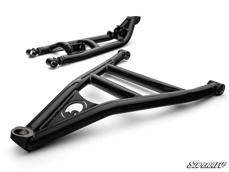 can-am-maverick-x3-atlas-pro-a-arms