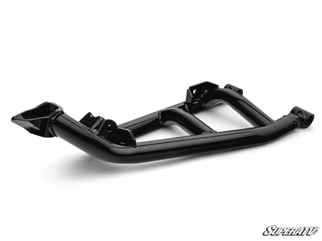 can-am-maverick-x3-atlas-pro-a-arms