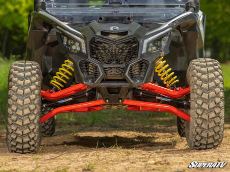 can-am-maverick-x3-atlas-pro-a-arms