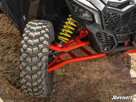 can-am-maverick-x3-atlas-pro-a-arms