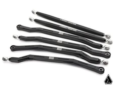 assault-industries-high-clearance-radius-rods-(fits:-maverick-x3-xrs)