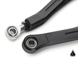 Assault Industries High Clearance Radius Rods (Fits: Maverick X3 72in. Model)