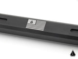 Assault Industries High Clearance Radius Rods (Fits: Maverick X3 72in. Model)