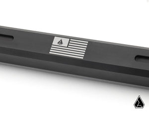 Photo of Assault Industries High Clearance Radius Rods (Fits: Maverick X3 XRS) by Assault Industries - Premium Radius Rods for UTVs / Side by Sides