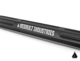 Assault Industries High Clearance Radius Rods (Fits: Maverick X3 72in. Model)