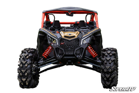 can-am-maverick-x3-3"-lift-kit