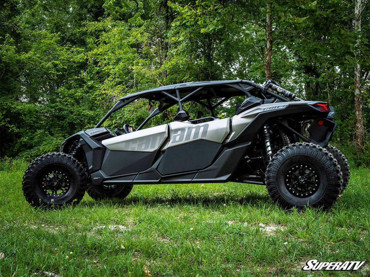 can-am-maverick-x3-lower-doors