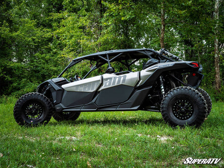 can-am-maverick-x3-lower-doors