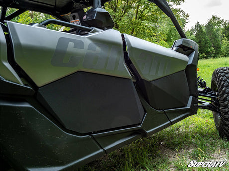 can-am-maverick-x3-lower-doors