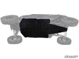 can-am-maverick-x3-max-full-skid-plate