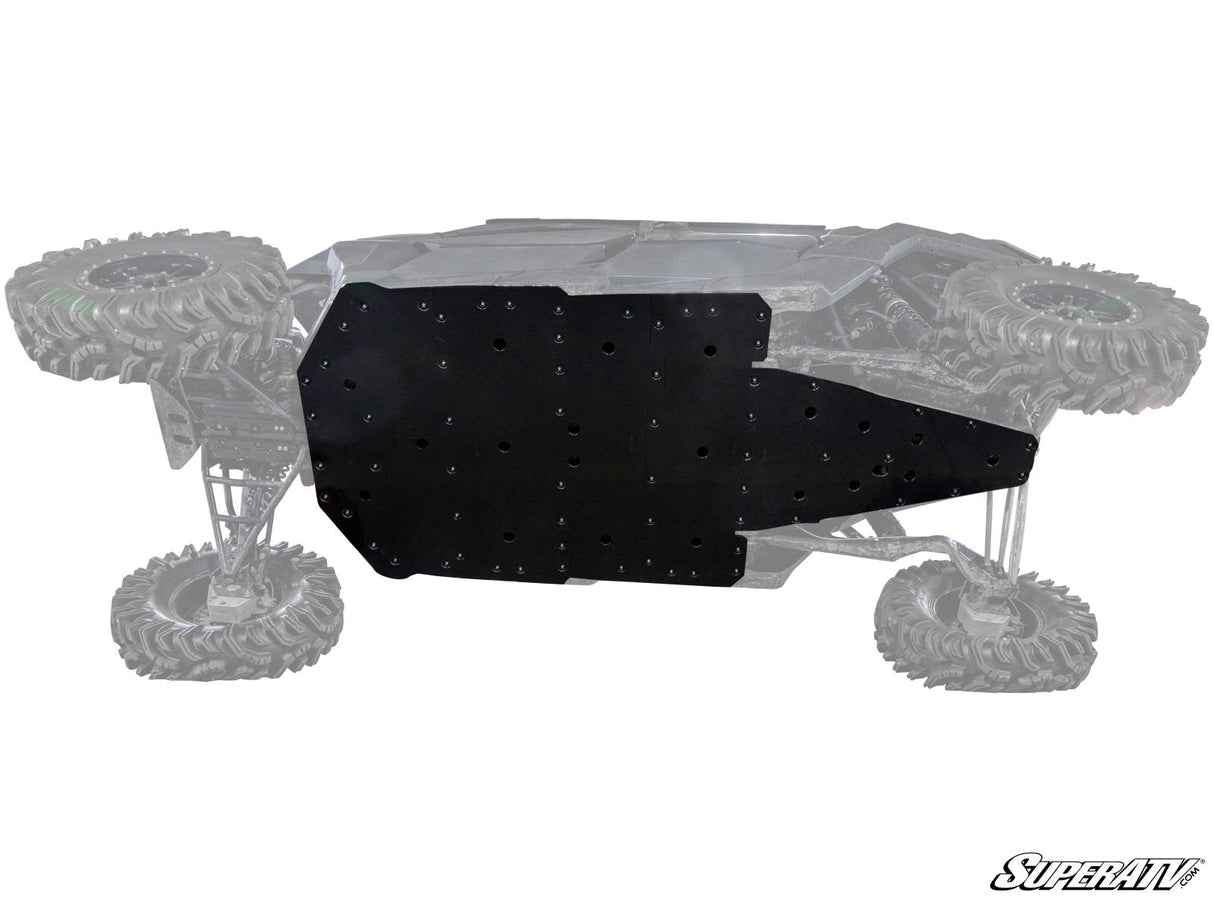 can-am-maverick-x3-max-full-skid-plate