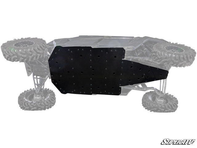 can-am-maverick-x3-max-full-skid-plate