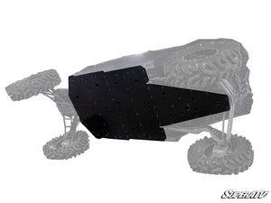 can-am-maverick-x3-max-full-skid-plate
