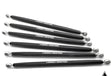 Assault Industries Turret Style Heavy Duty Radius Rods (Fits: Can-Am Maverick X3)