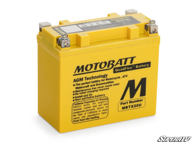 can-am-commander-motobatt-battery-replacement