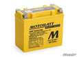 can-am-outlander-motobatt-battery-replacement